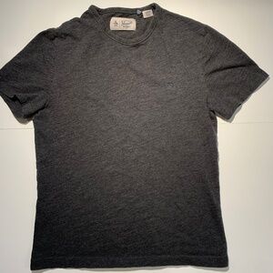 Original Penguin Short Sleeve